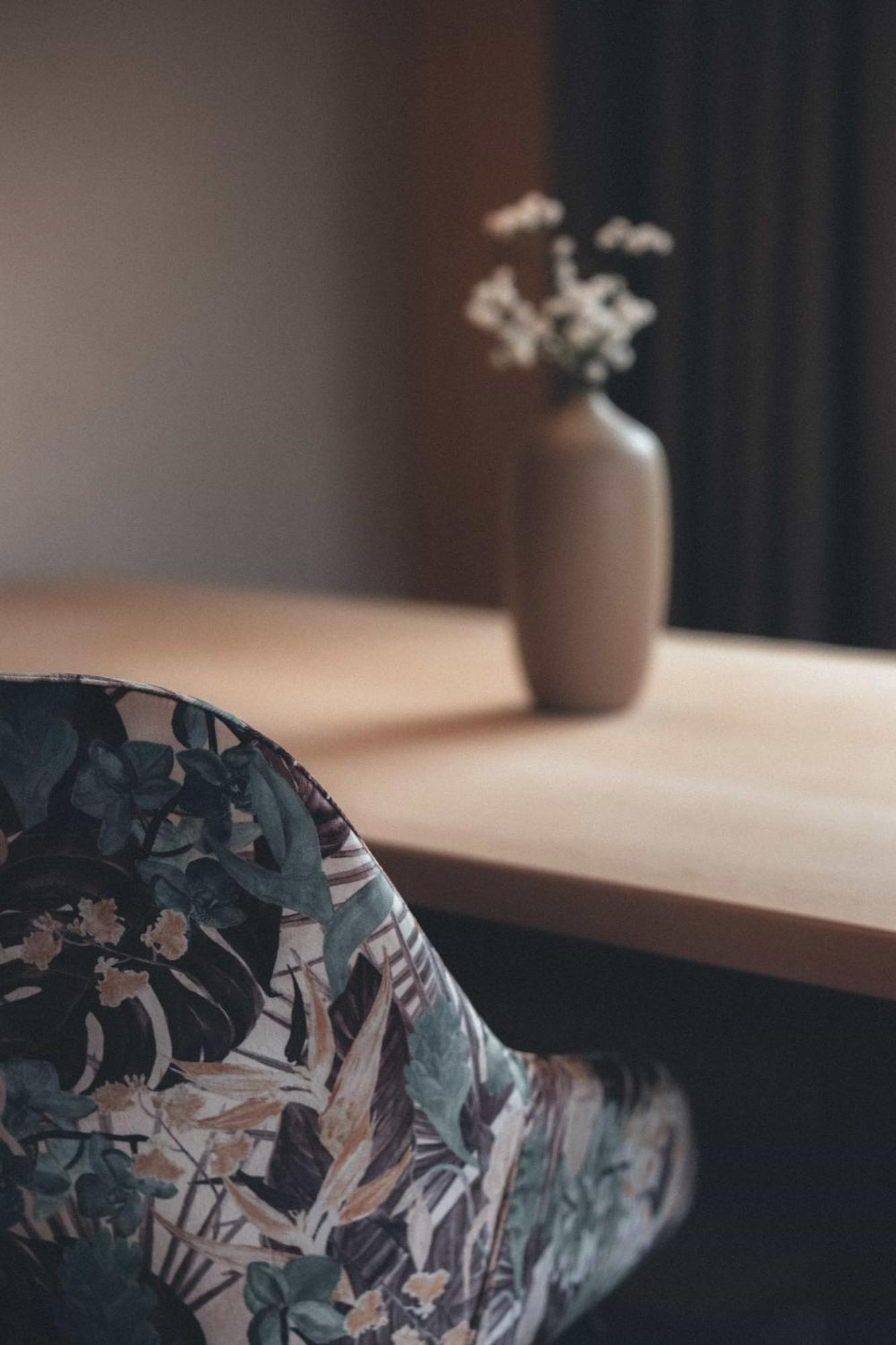 Die Lecherin Zimmer foto